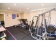 47 Laurence Street, Lithgow NSW 2790