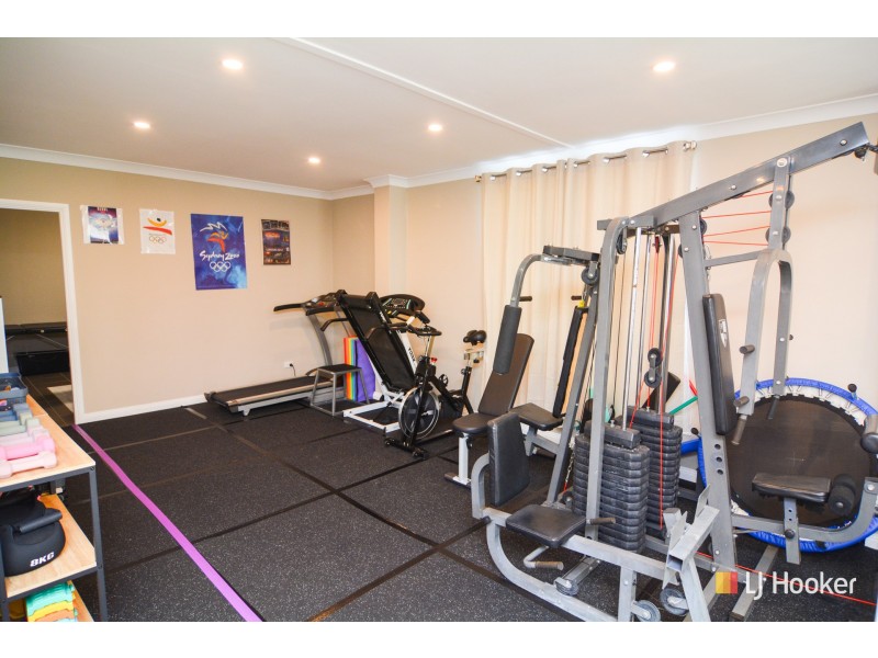 47 Laurence Street, Lithgow NSW 2790