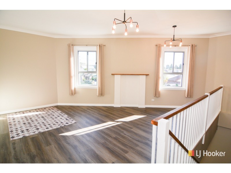 47 Laurence Street, Lithgow NSW 2790