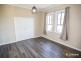 47 Laurence Street, Lithgow NSW 2790