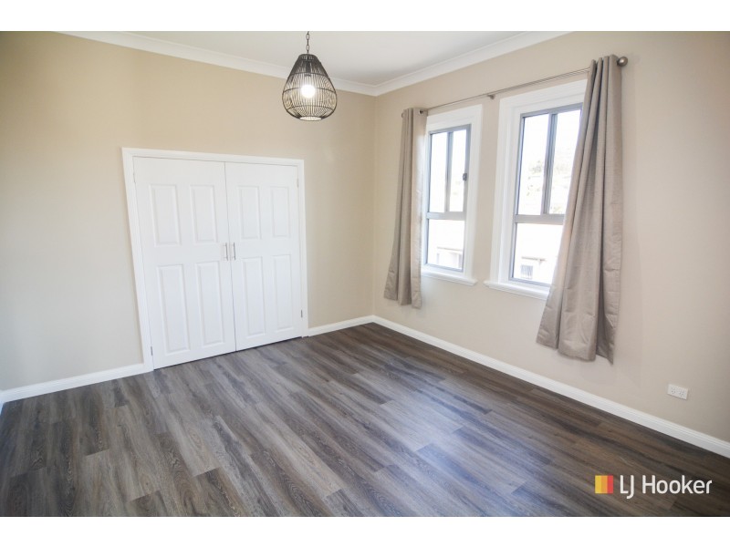47 Laurence Street, Lithgow NSW 2790