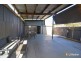 47 Laurence Street, Lithgow NSW 2790