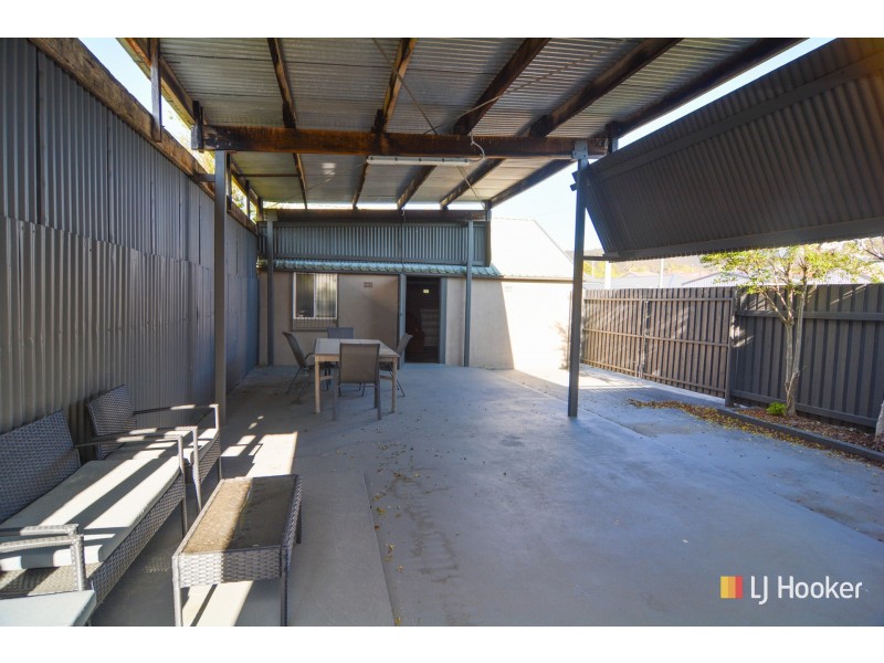 47 Laurence Street, Lithgow NSW 2790