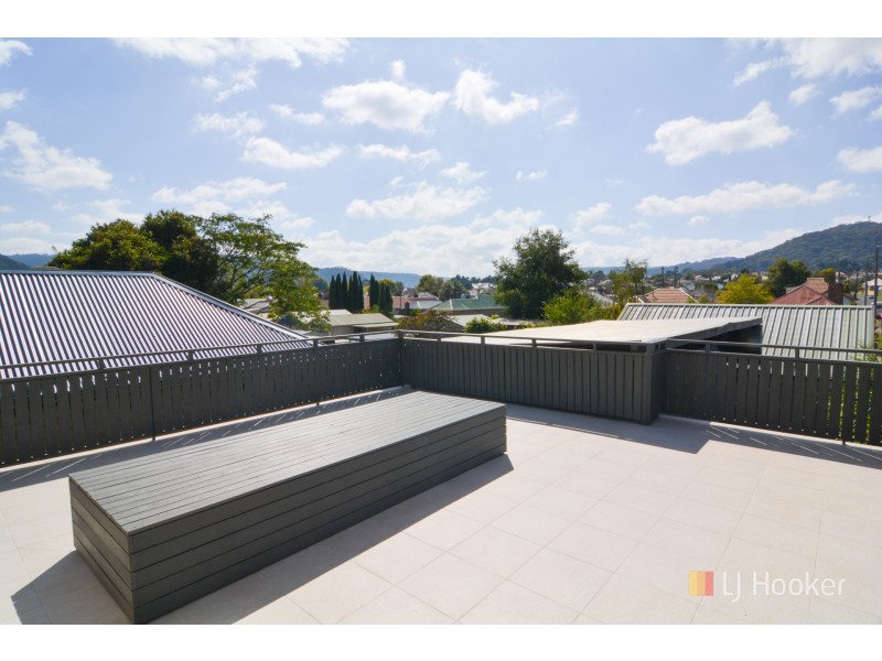 47 Laurence Street, Lithgow NSW 2790
