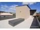 47 Laurence Street, Lithgow NSW 2790