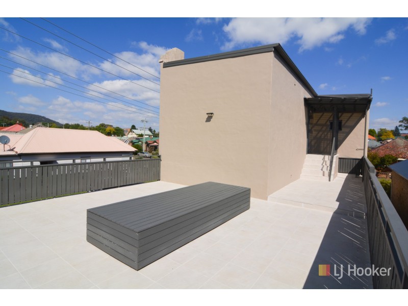 47 Laurence Street, Lithgow NSW 2790