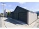 47 Laurence Street, Lithgow NSW 2790