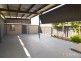47 Laurence Street, Lithgow NSW 2790