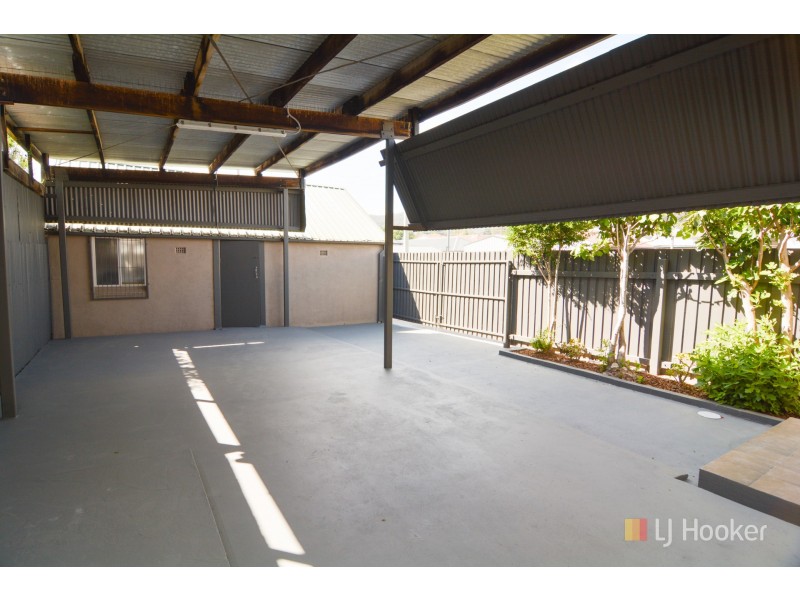 47 Laurence Street, Lithgow NSW 2790