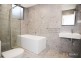 9/1A High Street, Lithgow NSW 2790