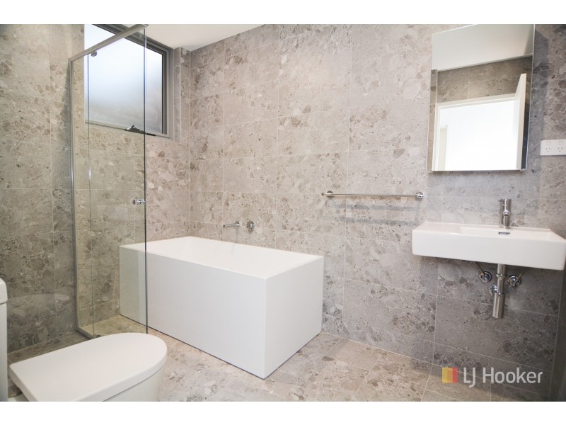 9/1A High Street, Lithgow NSW 2790