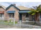 8 Wrights Road, Lithgow NSW 2790