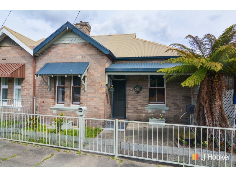 8 Wrights Road, Lithgow NSW 2790