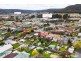 8 Wrights Road, Lithgow NSW 2790