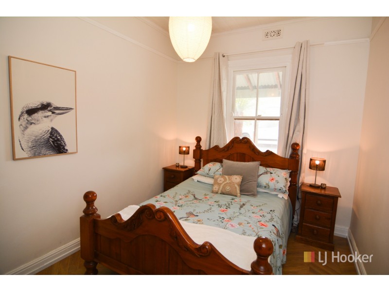 8 Wrights Road, Lithgow NSW 2790