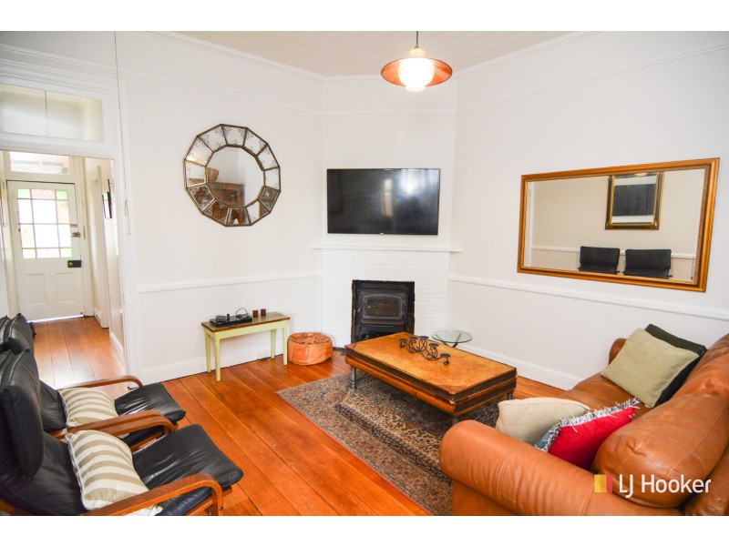 8 Wrights Road, Lithgow NSW 2790