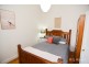 8 Wrights Road, Lithgow NSW 2790