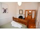 8 Wrights Road, Lithgow NSW 2790