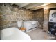 8 Wrights Road, Lithgow NSW 2790