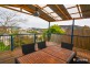 8 Wrights Road, Lithgow NSW 2790