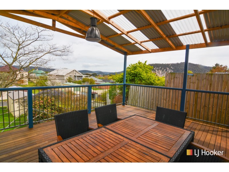 8 Wrights Road, Lithgow NSW 2790