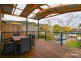 8 Wrights Road, Lithgow NSW 2790