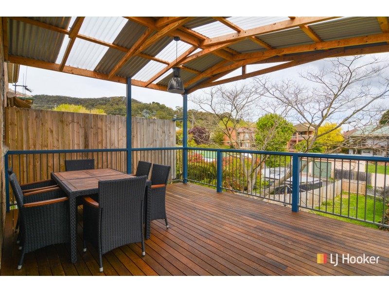 8 Wrights Road, Lithgow NSW 2790