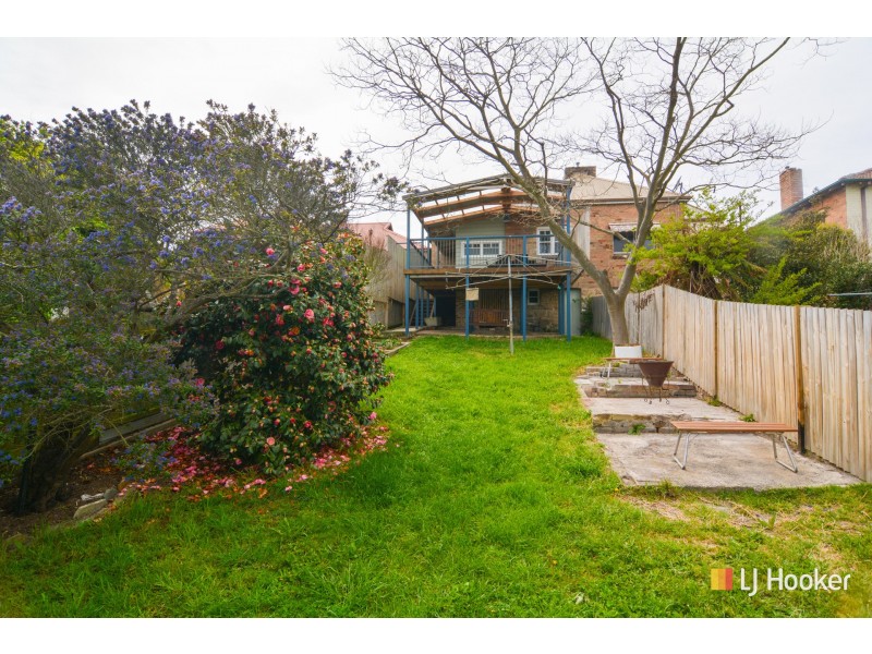 8 Wrights Road, Lithgow NSW 2790