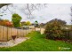 8 Wrights Road, Lithgow NSW 2790