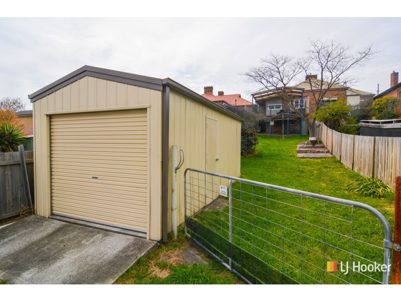 8 Wrights Road, Lithgow NSW 2790