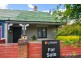 5 Inch Street, Lithgow NSW 2790