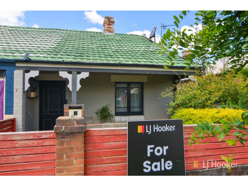 5 Inch Street, Lithgow NSW 2790