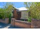3 High Street, Lithgow NSW 2790