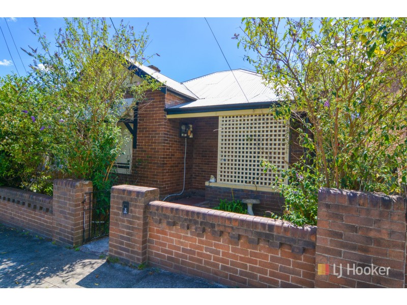 3 High Street, Lithgow NSW 2790