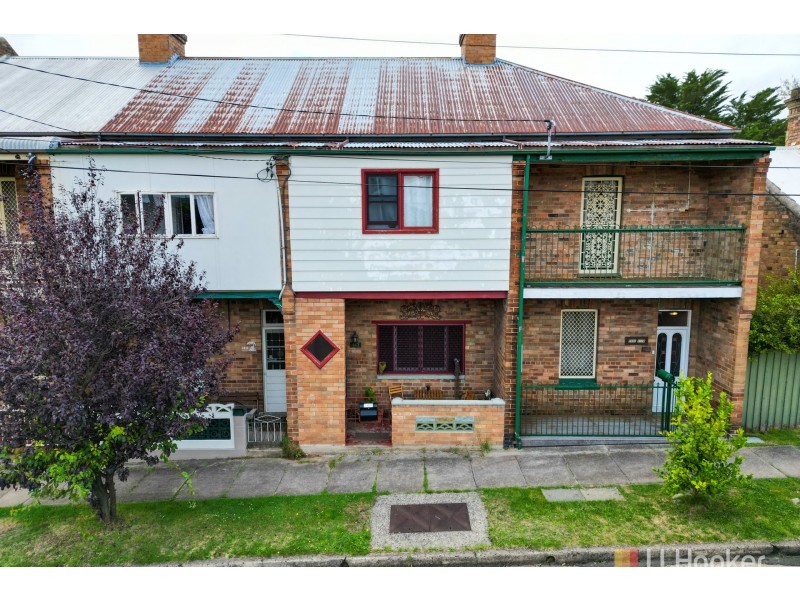 147 Hassans Walls Road, Lithgow NSW 2790