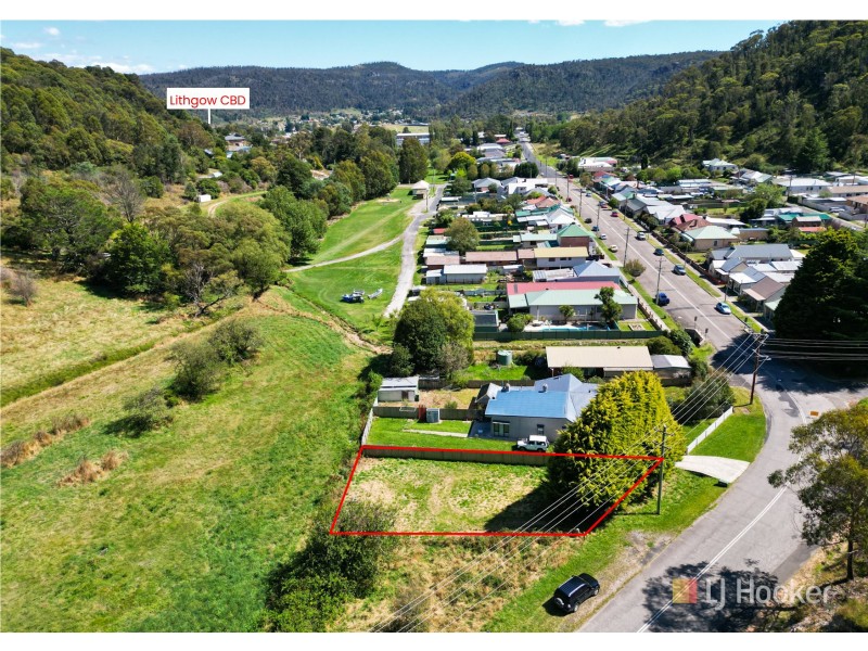 58 Hartley Valley Road, Lithgow NSW 2790