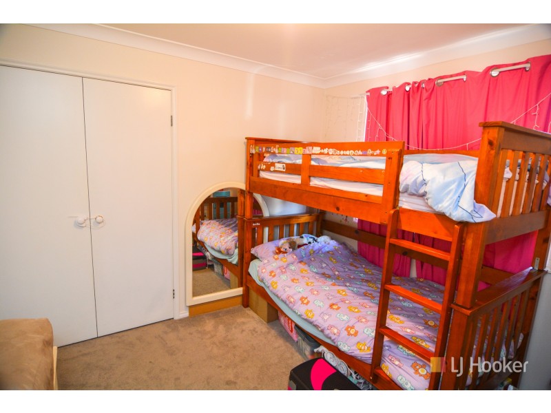 14B Wilton Close, Lithgow NSW 2790