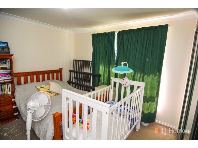 14B Wilton Close, Lithgow NSW 2790