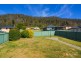 14B Wilton Close, Lithgow NSW 2790