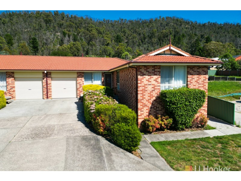 14B Wilton Close, Lithgow NSW 2790