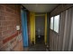 26 Main Street, Lithgow NSW 2790