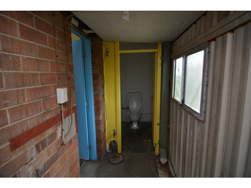 26 Main Street, Lithgow NSW 2790