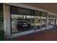 26 Main Street, Lithgow NSW 2790