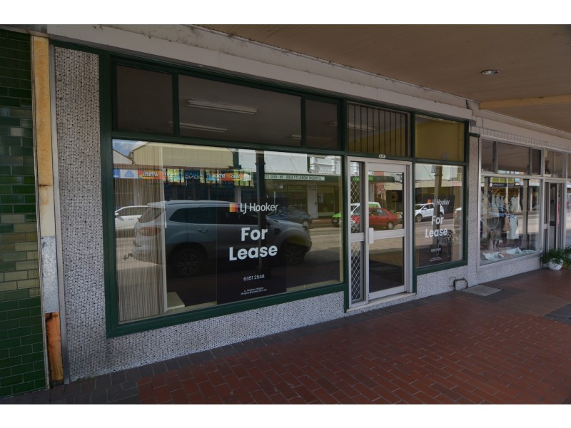 26 Main Street, Lithgow NSW 2790