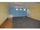 26 Main Street, Lithgow NSW 2790
