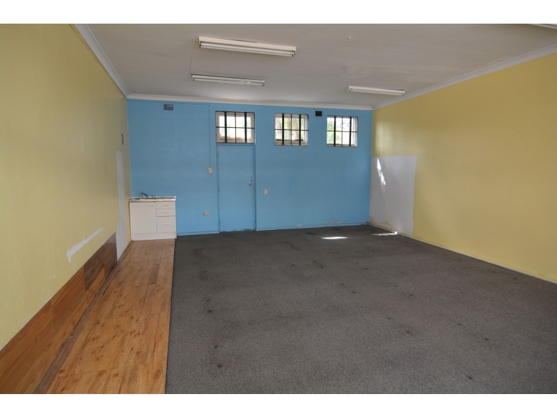 26 Main Street, Lithgow NSW 2790