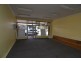 26 Main Street, Lithgow NSW 2790
