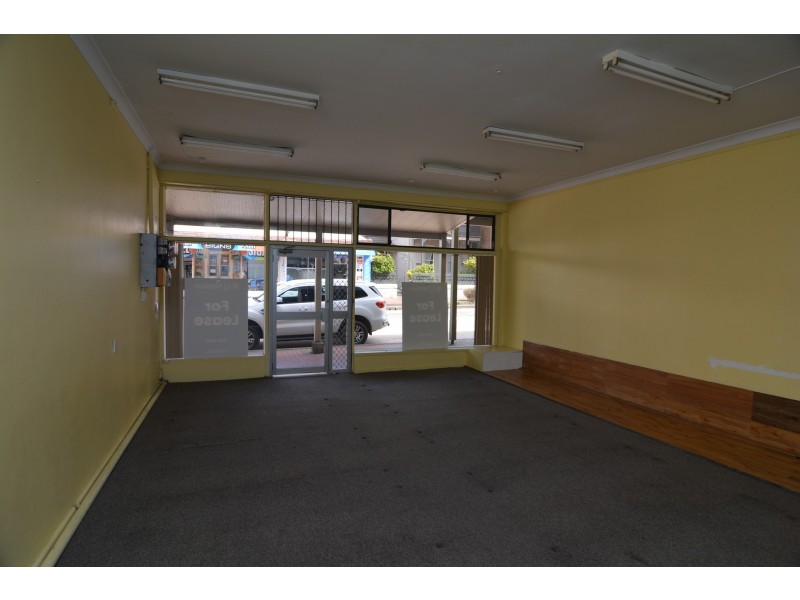 26 Main Street, Lithgow NSW 2790