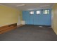 26 Main Street, Lithgow NSW 2790