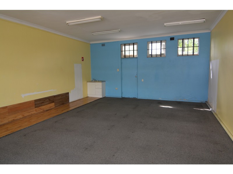 26 Main Street, Lithgow NSW 2790